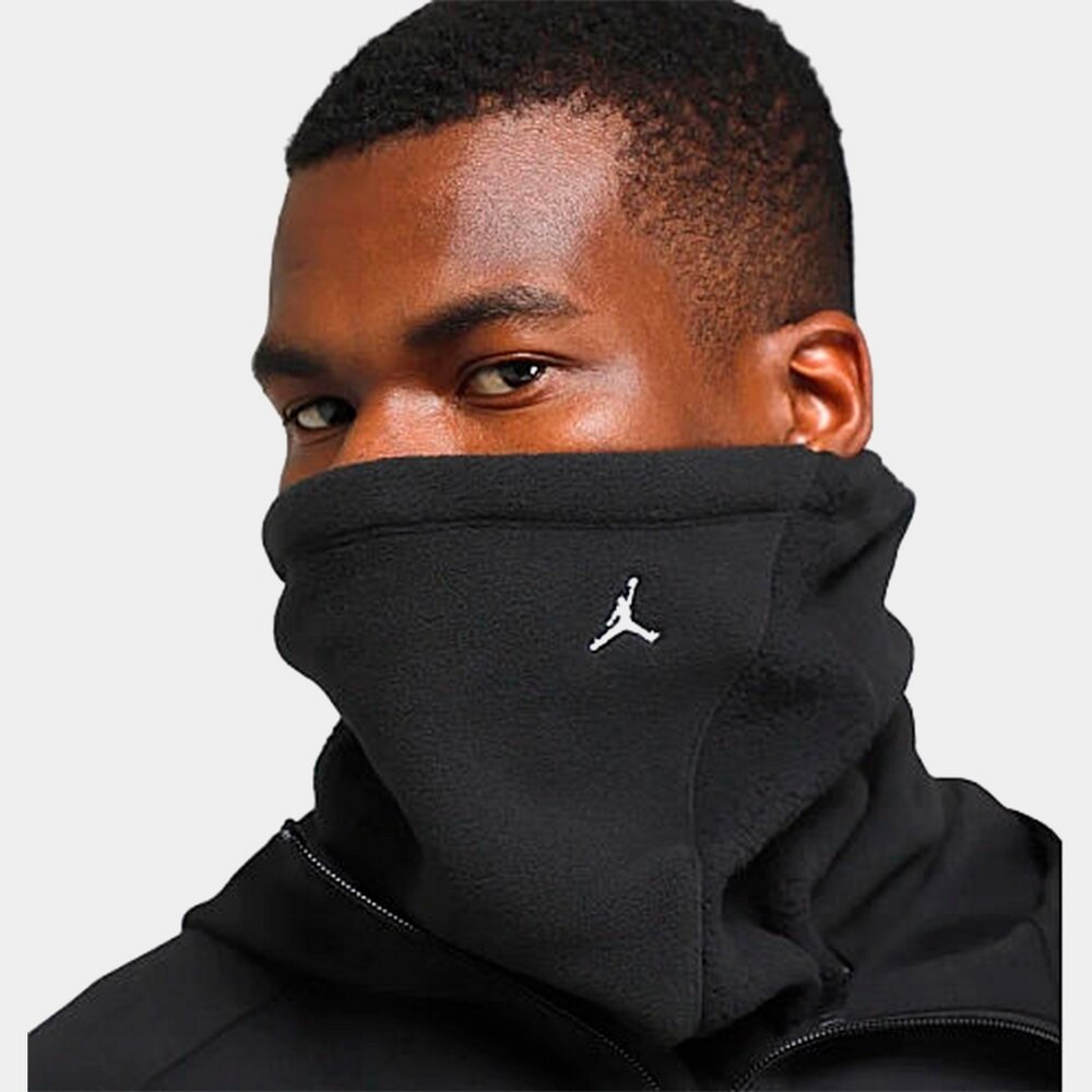 Бафф NIKE для женщин — фото 1