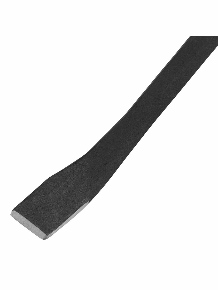 Гвоздодер, 900 мм, шестигранный, окрашенный, SPARTA, 252285 — фото 1