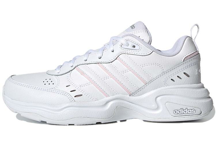 Кроссовки Strutter