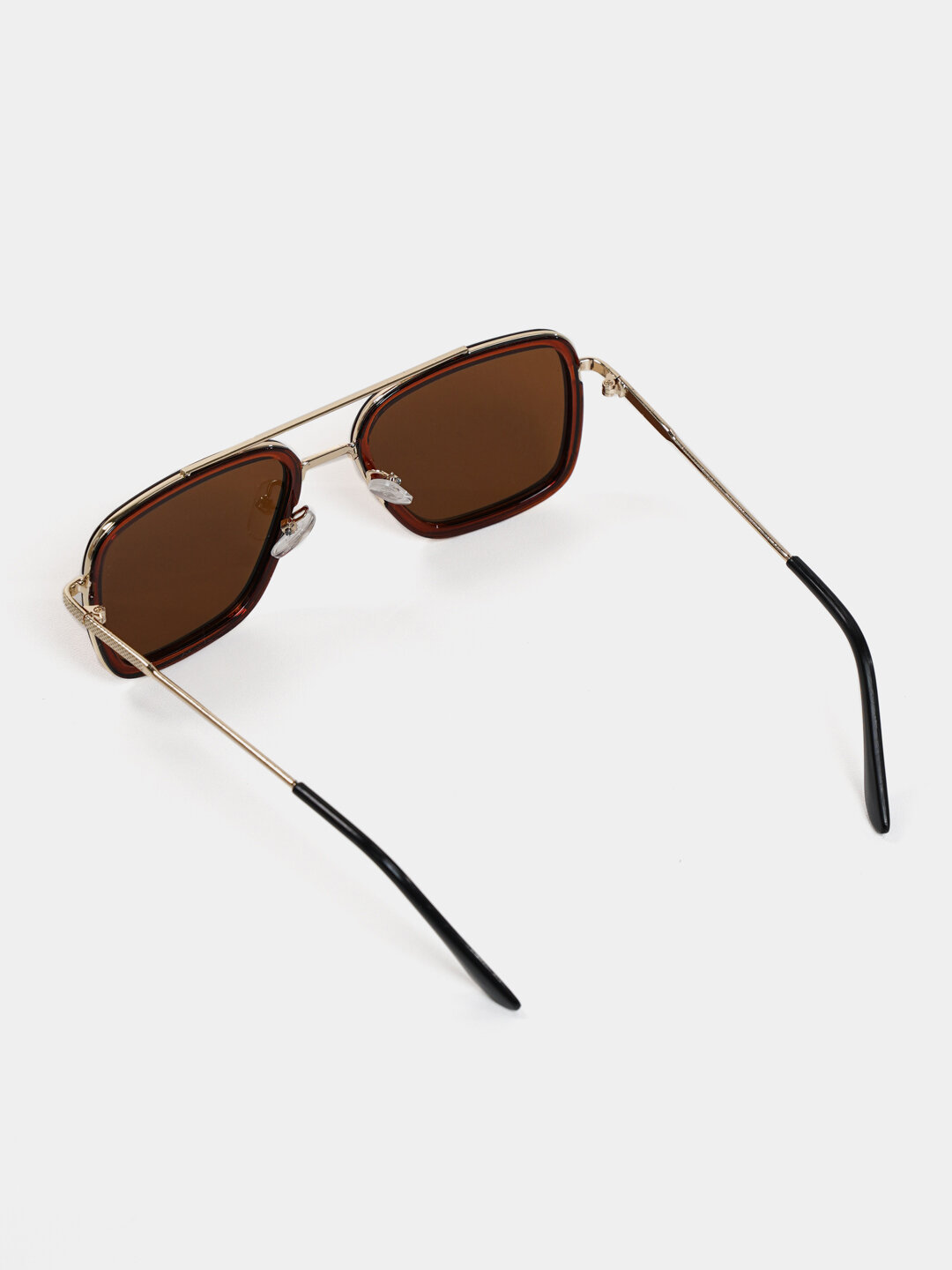 Сменные дужки , коричневый — фото 1