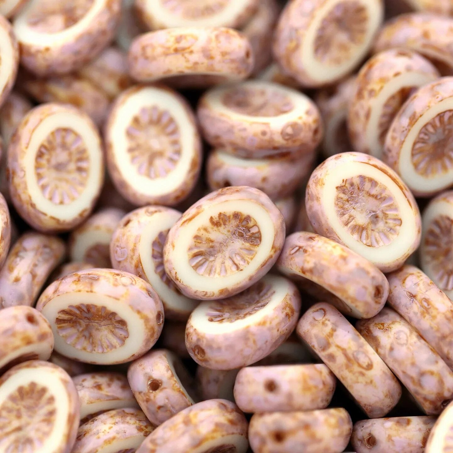 20 шт. 14*10 мм несколько цветов стеклянных бусин для девочек браслет-брелок «сделай сам» изготовление ювелирных изделий «сделай сам» художественное ремесло 20 pieces