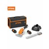 Фото Stihl HSA 26