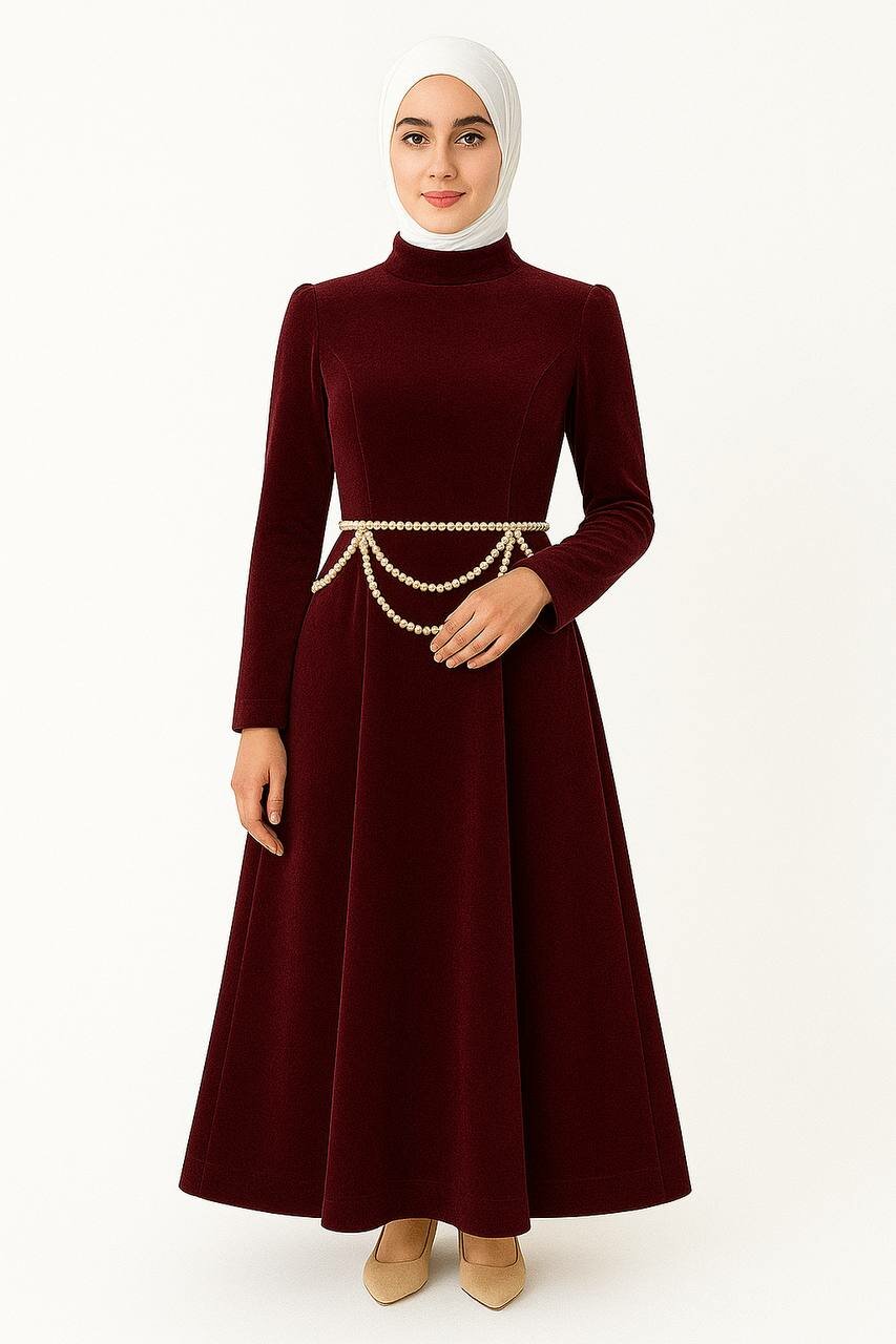 Платье 40-50razmer