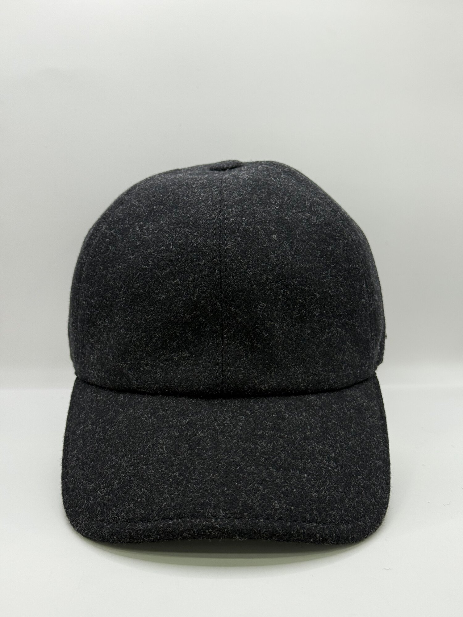 Кепка кепка Mandelli для мужчин