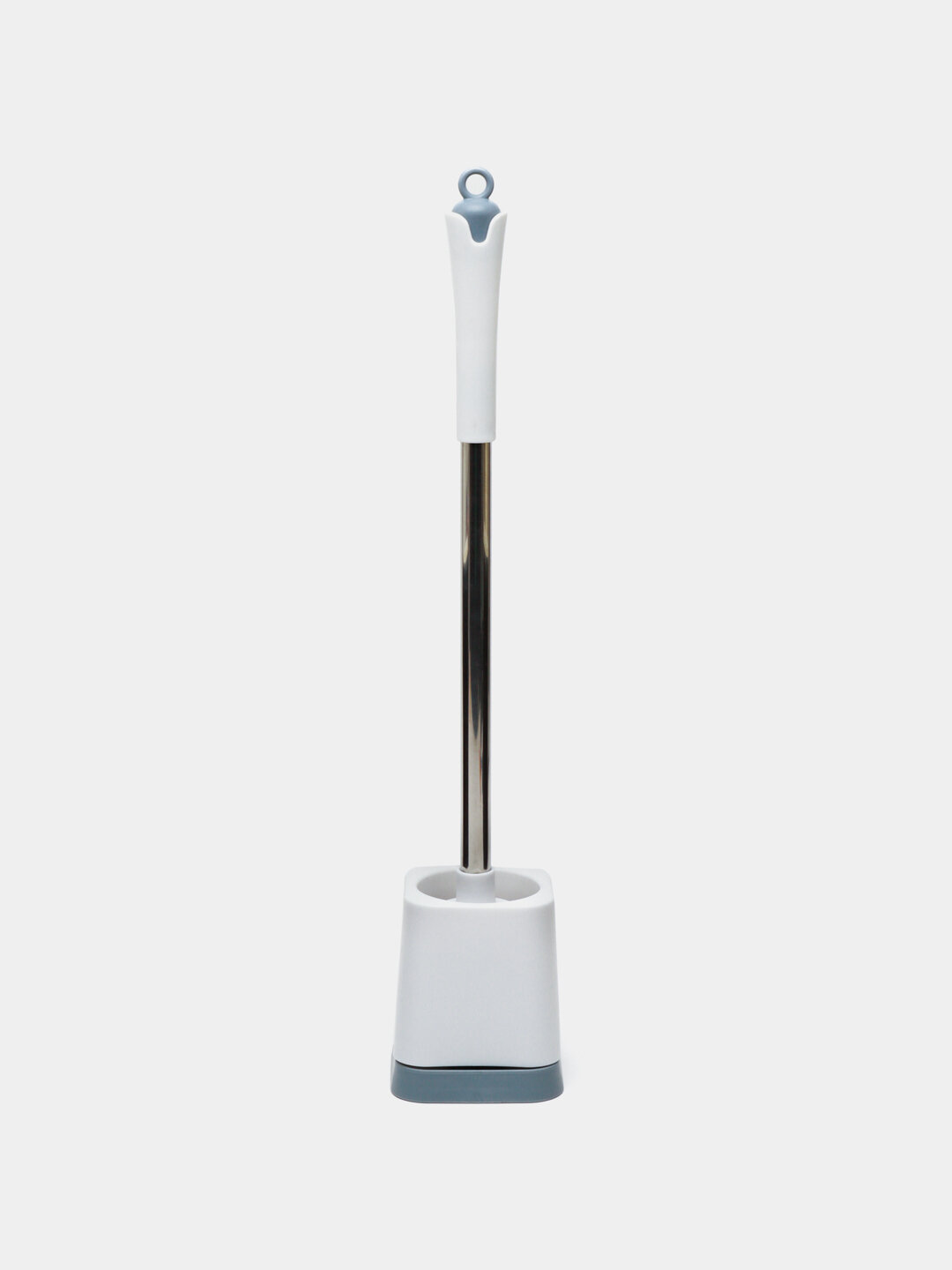 Вантуз раковины и унитаза Vantuz, для прочистки труб, голубой, 1 шт