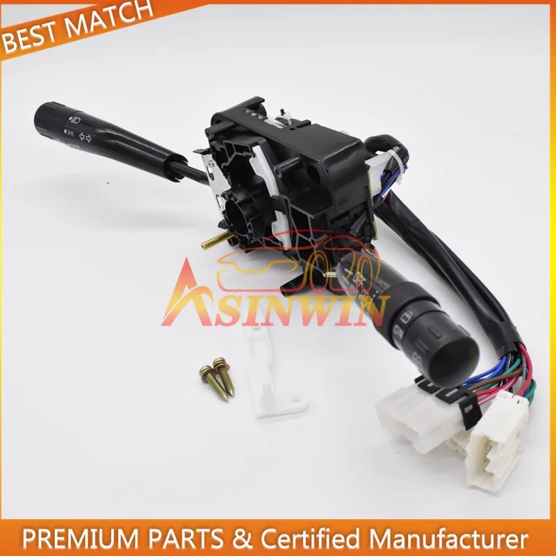 MR 301406 Стеклоочиститель индикаторной фары Benekar для Mitsubishi Pajero Montero Mk2 Mk 2 1990-2004 годов
