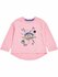 Лонгслив Mothercare Longsleeve 104 Дети