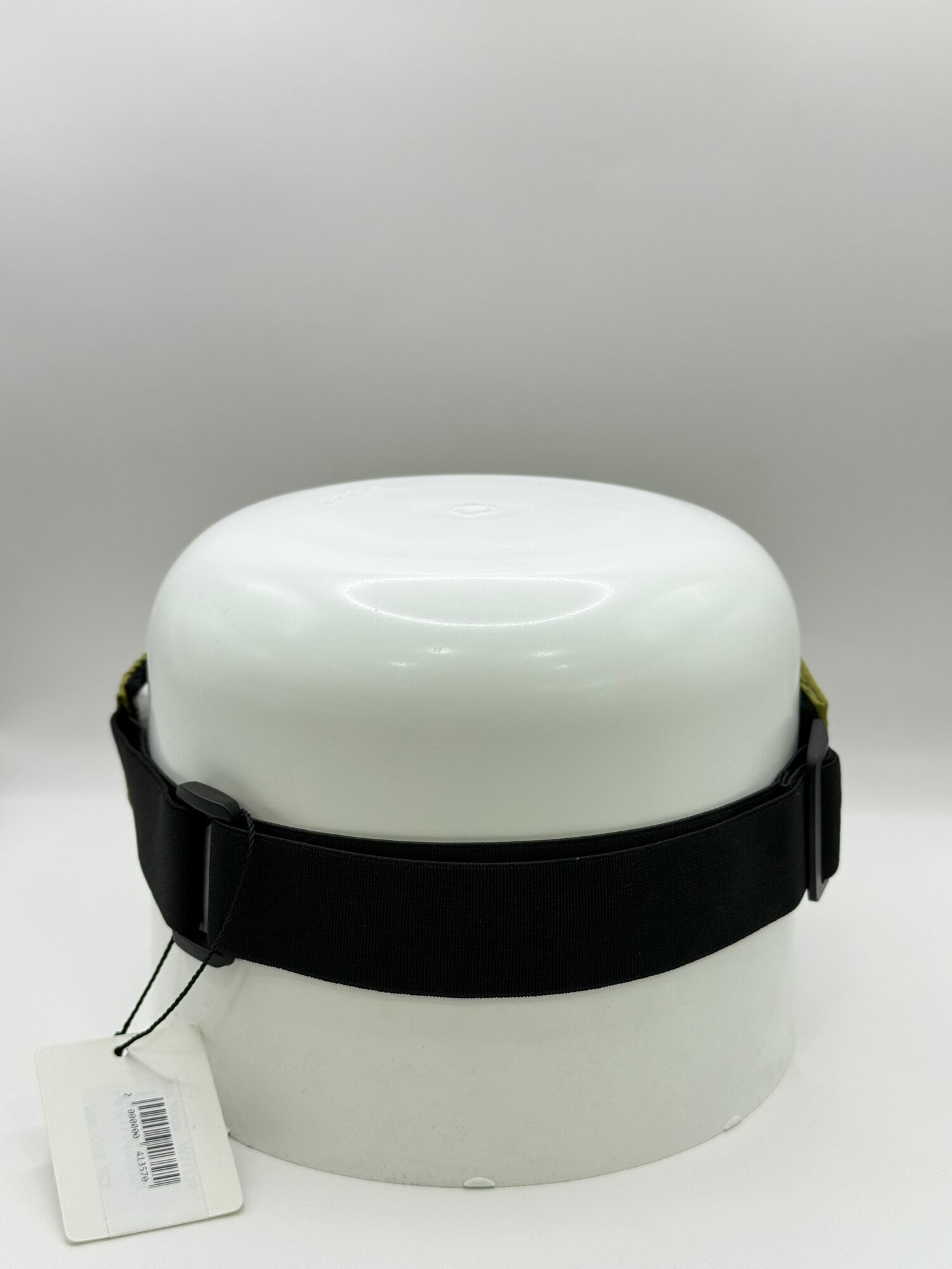 Кепка зеленый для женщин