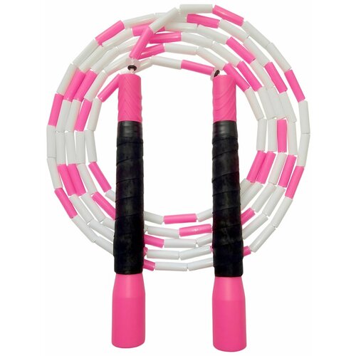 Скакалка бисерная 1390₽