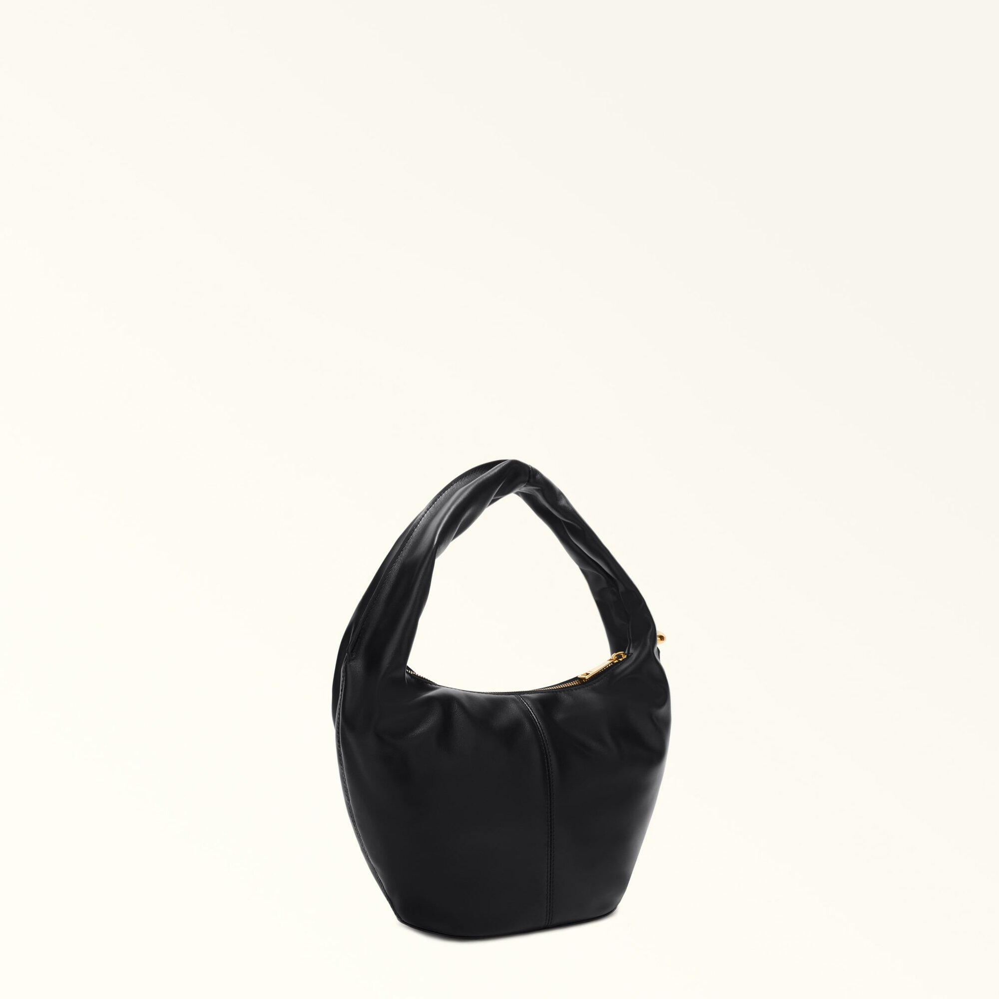 Сумка FURLA RING MINI HOBO — фото 1
