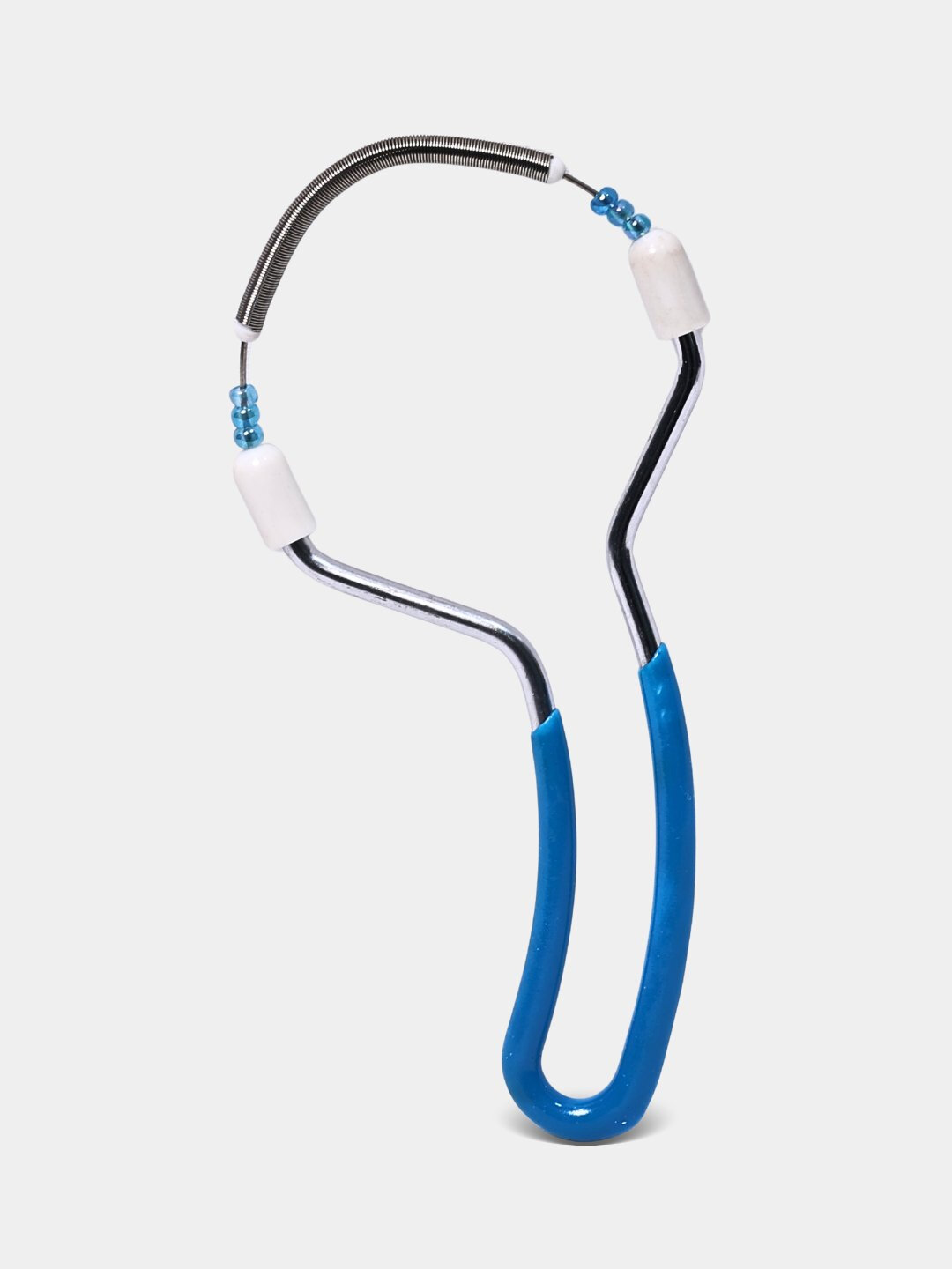 Эпилятор, ручная депиляция лица, для очистки волос на лице