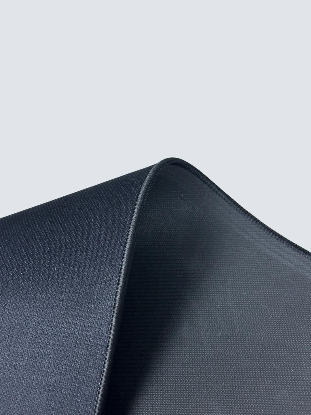 Коврик для мыши "Hyper", игровой Большой, прошитые края, 90 x 40 см — фото 1