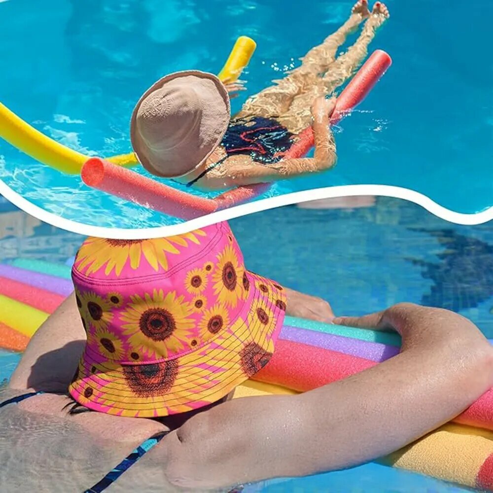 Спортивный нудл