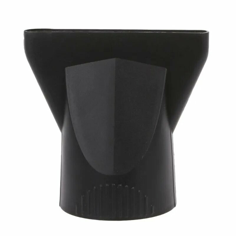 Аксессуары к приборам для укладки волос