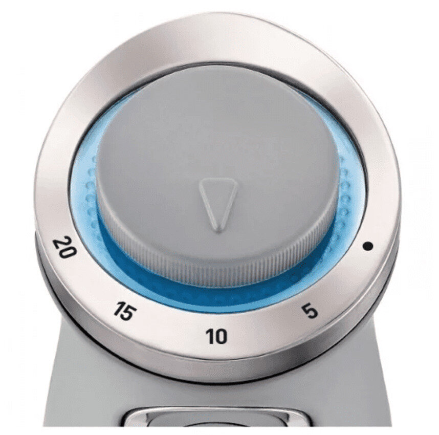 Погружной блендер Moulinex Quickchef DD65CD32 800Вт, измельчитель 500мл, мерный стакан 800мл — фото 1