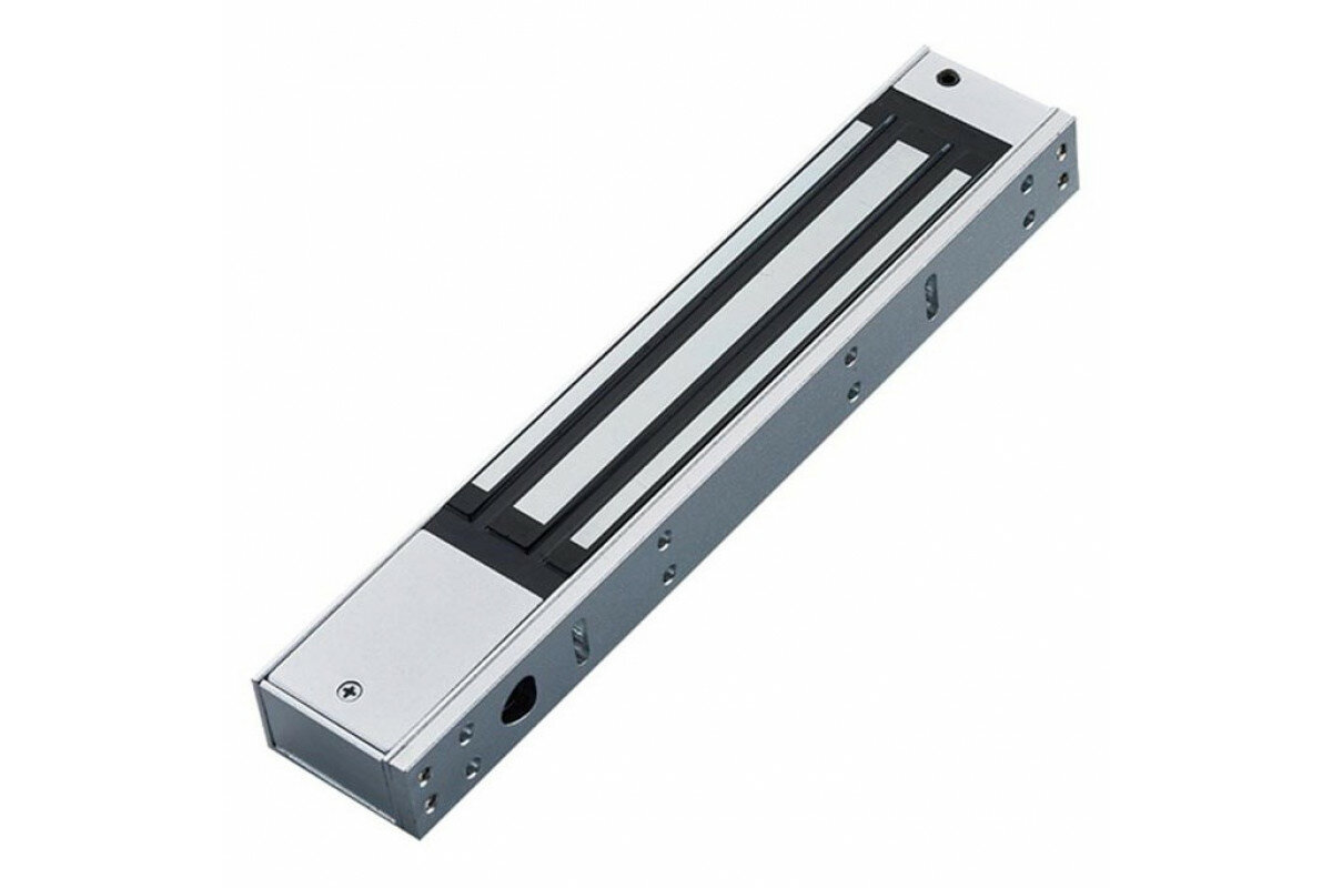 HN-M350 Hunter Замок электромагнитный, усилие удержания 360 кг