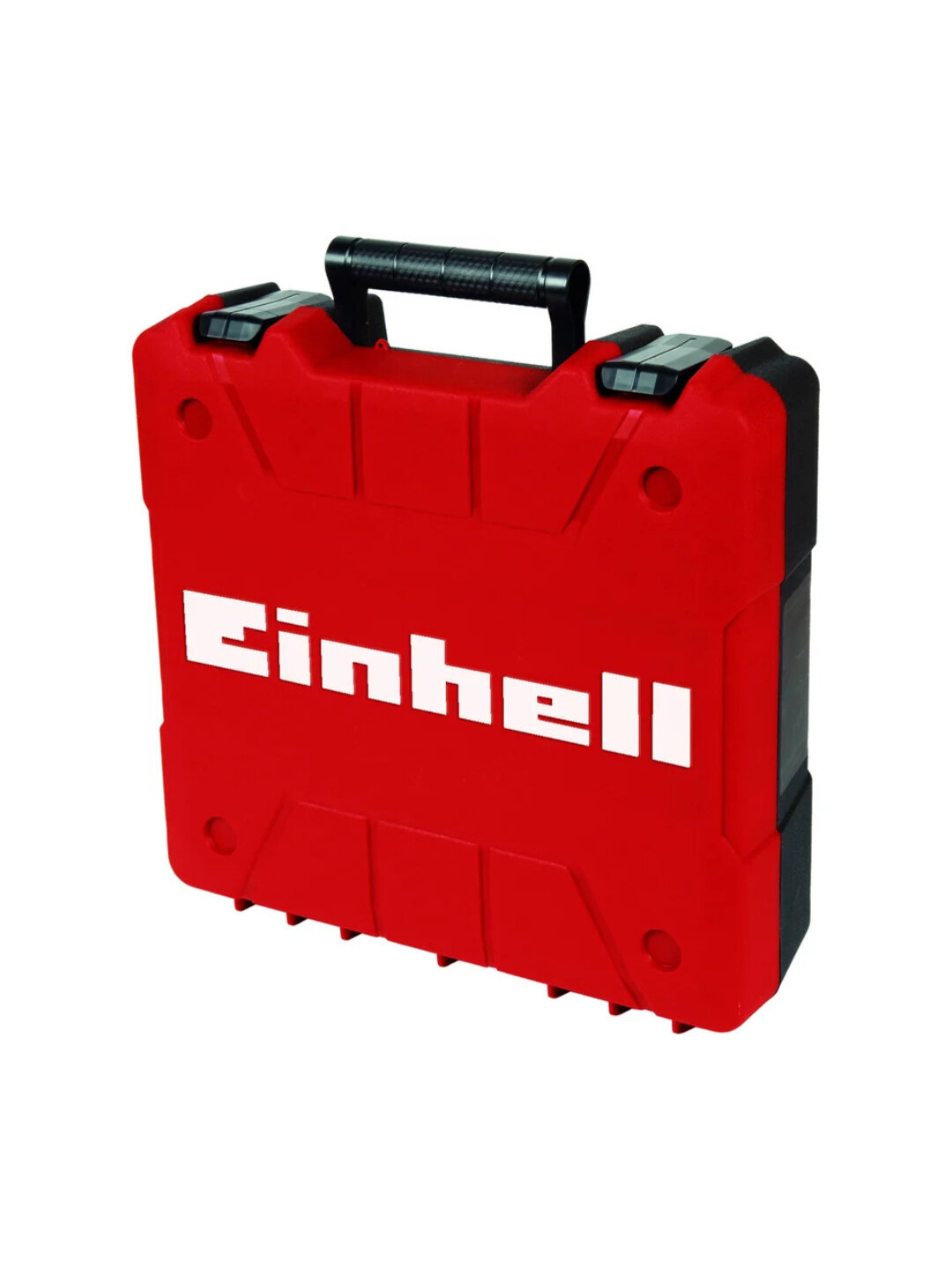 Перфоратор Einhell TC-RH 800 4F, 800 Вт, 2,6 Дж, SDS-Plus, 4 режима — фото 1