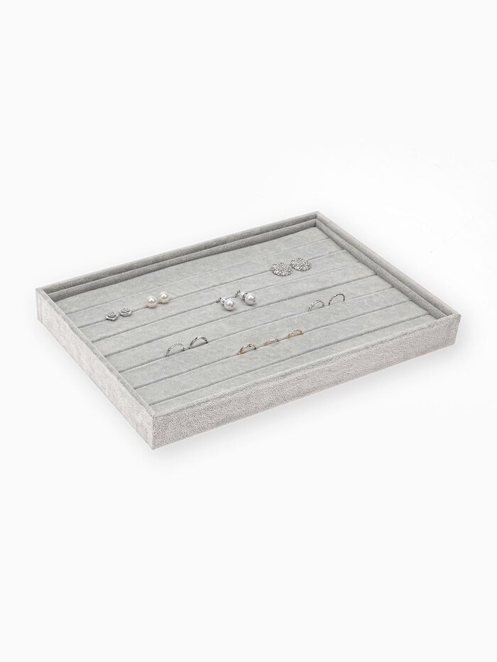 Подставка Queen Fair