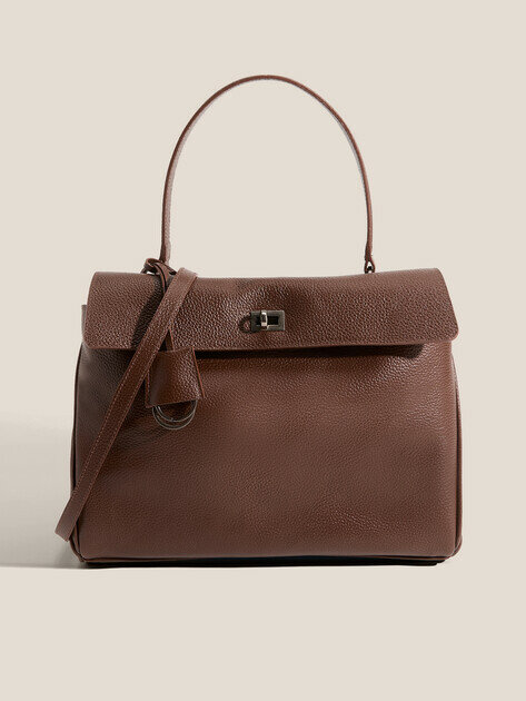 Сумка Maison David 