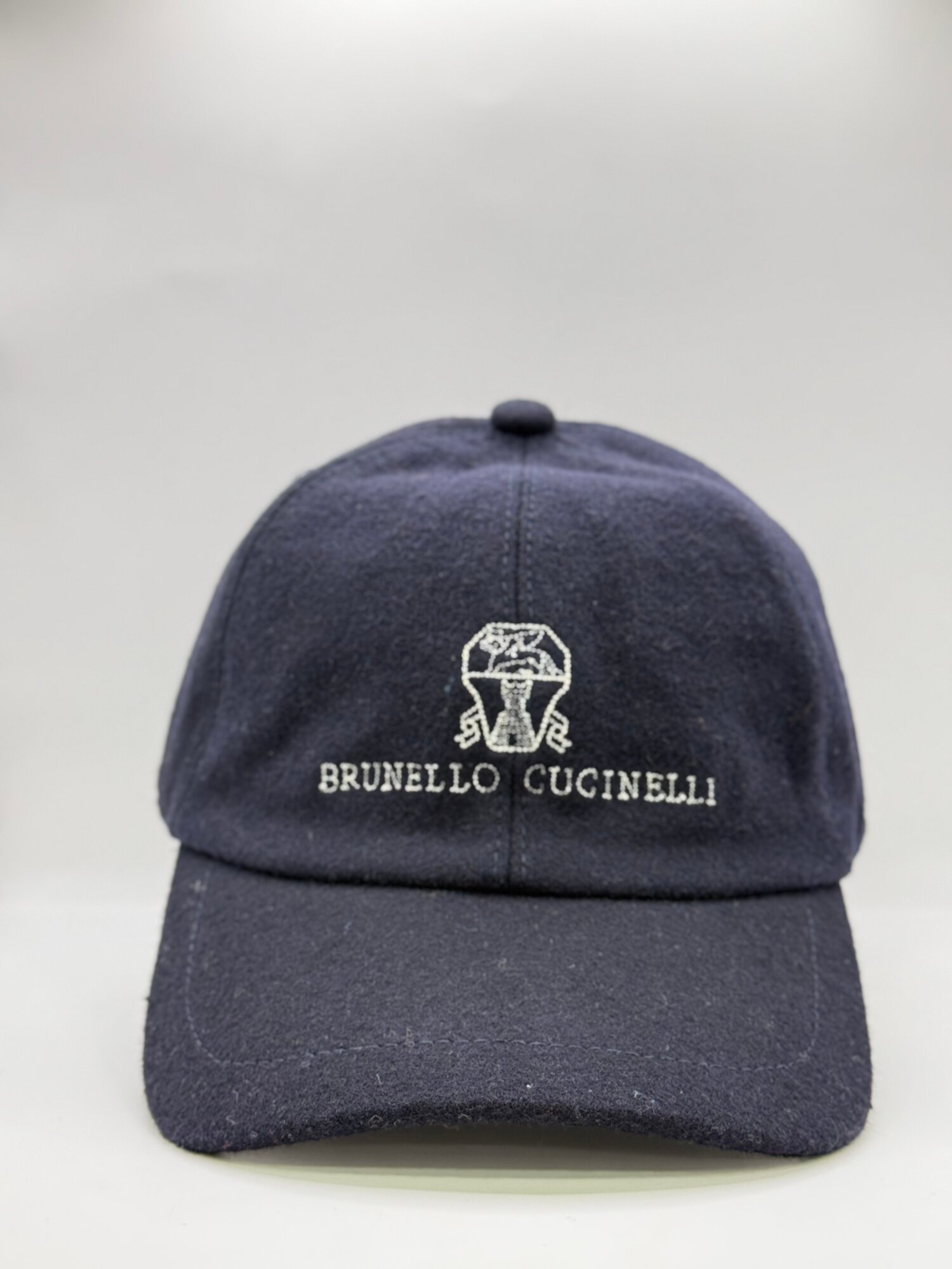 Кепка кепка для мужчин