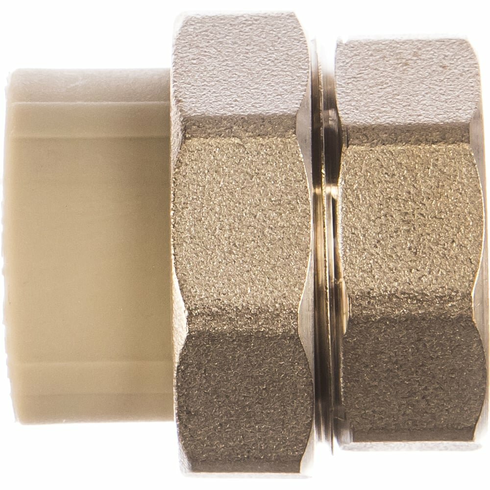 Комбинированная муфта Valfex 10155132Г 127-0337