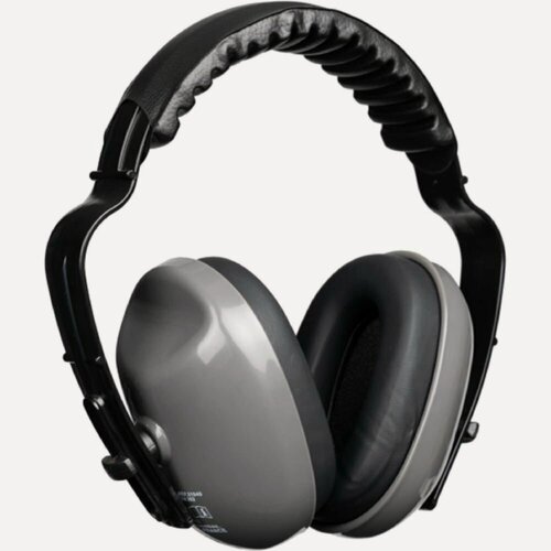 Изображение товара Защитные противошумные наушники COVERGUARD MAX400 3435241310408