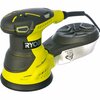 Фото RYOBI ROS310-SA20