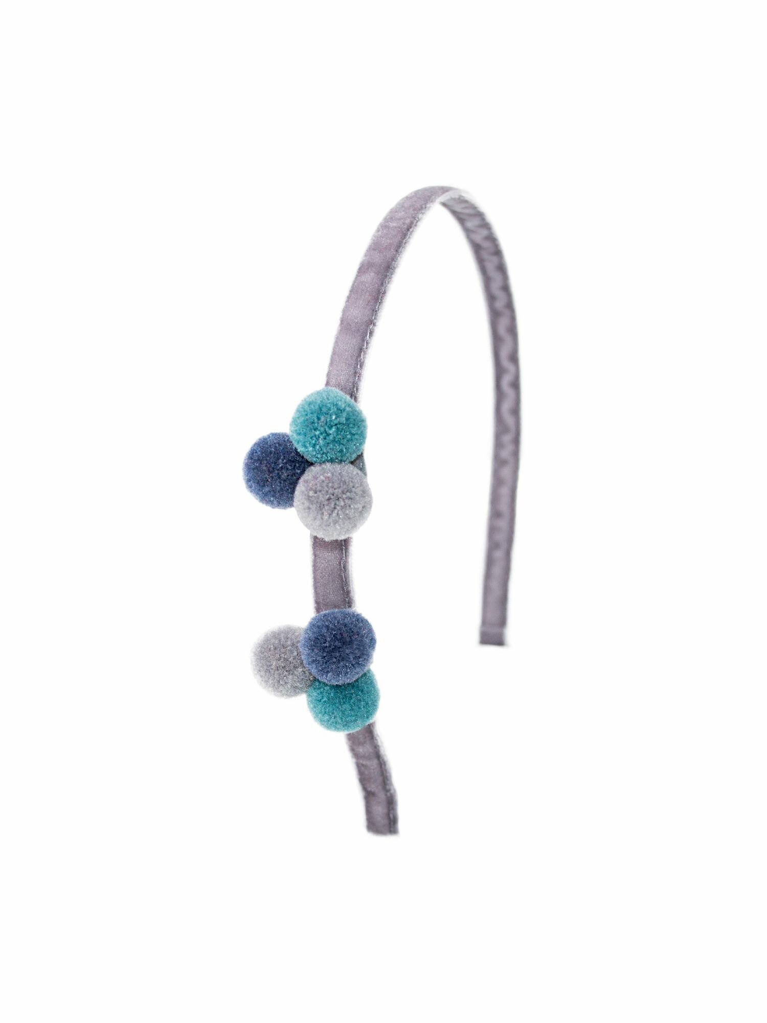 Ободок для девочки Андерсен Энканто