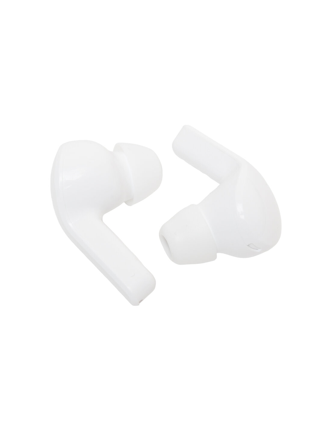 Наушники беспроводные , Электроника , Портативная техника , Наушники и гарнитуры (Ultrapods Max)