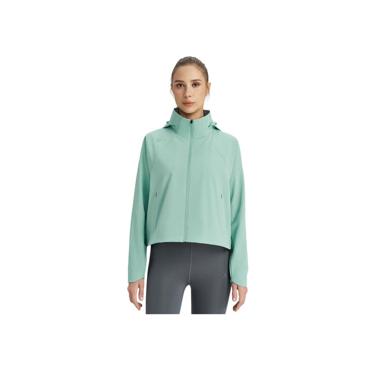 Куртка Descente