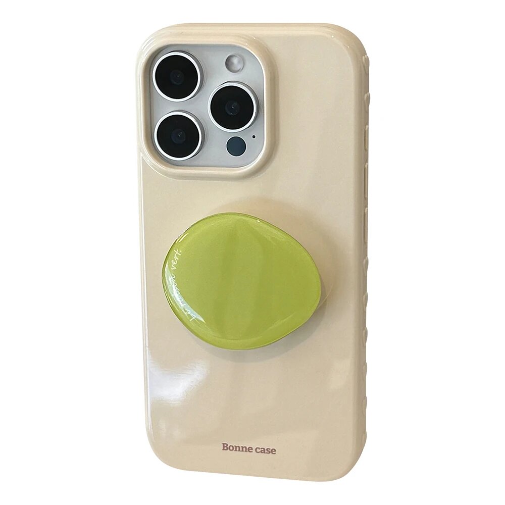 Чехол для iPhone 13 Pro Max, цвет 5