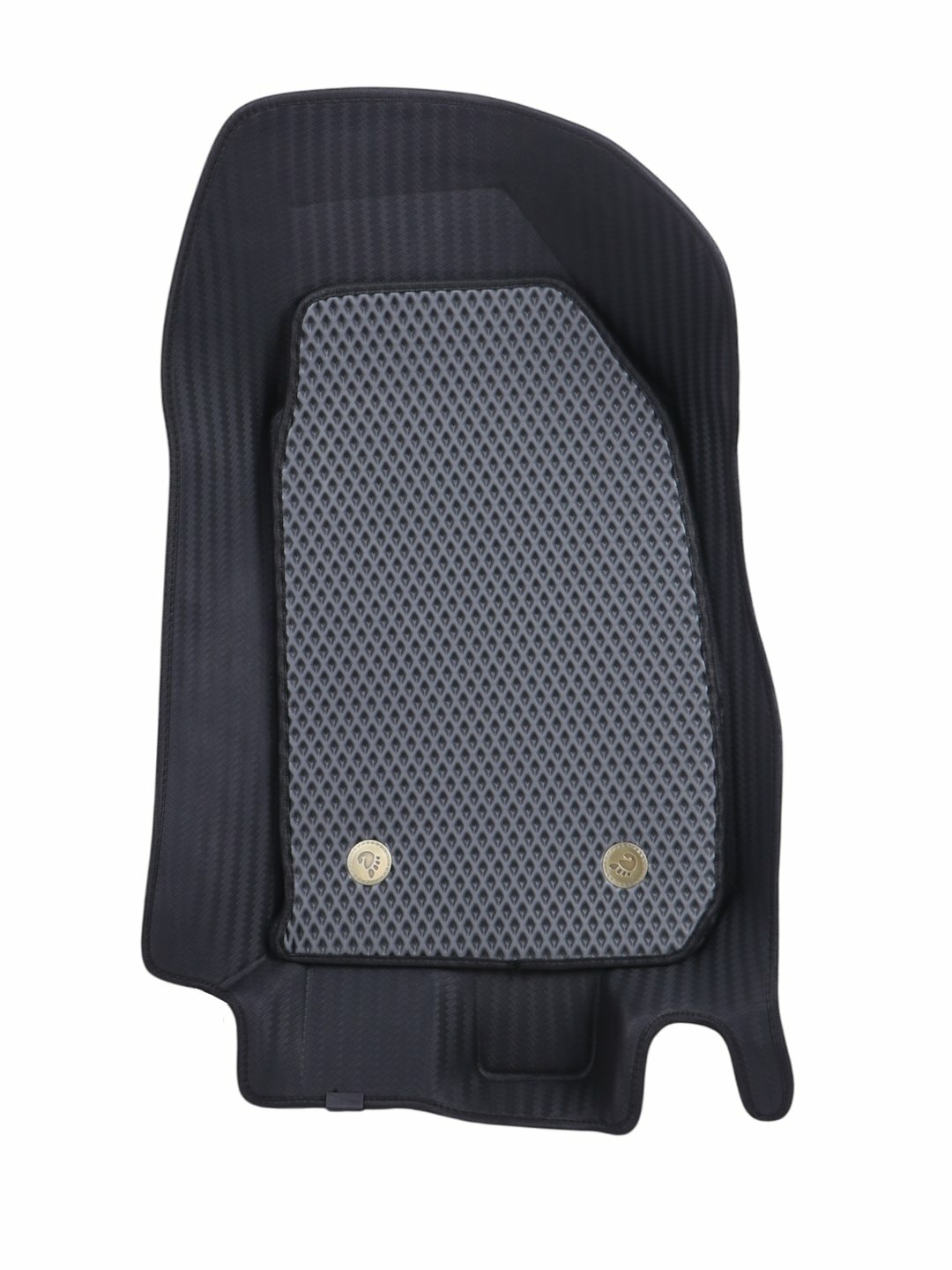 Коврики для автомобиля Эва+7Д Cobalt — фото 1