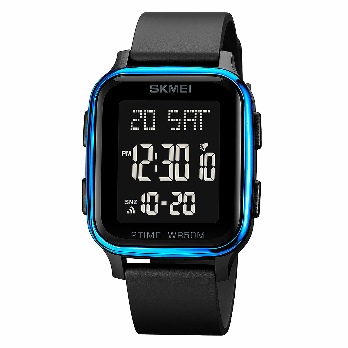 Наручные часы Спорт