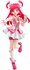 S.H.Figuarts Cure Dream Yes! PreCure 5 GoGo, Designer Edition, 13,5 см