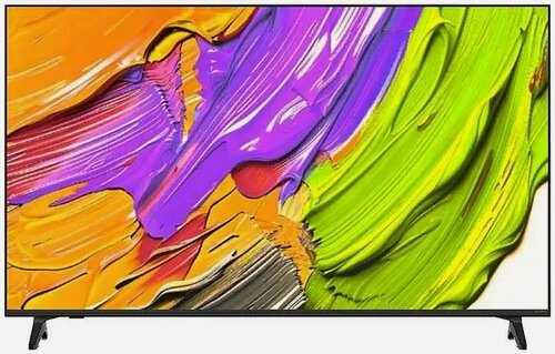 Изображение товара Телевизор LG 55QNED70A6A. ARUG