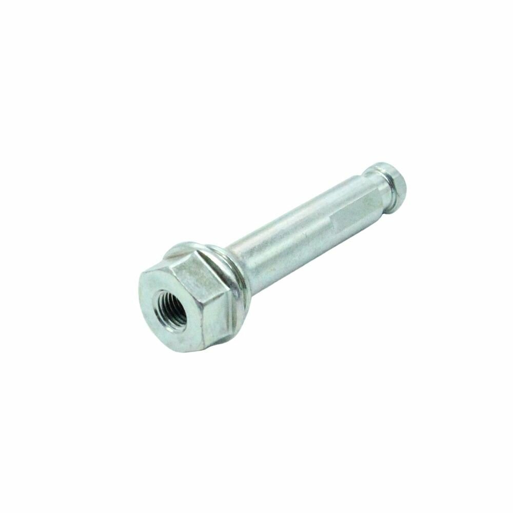 Направляющая суппорта, oem 47715-33340 арт A3N006