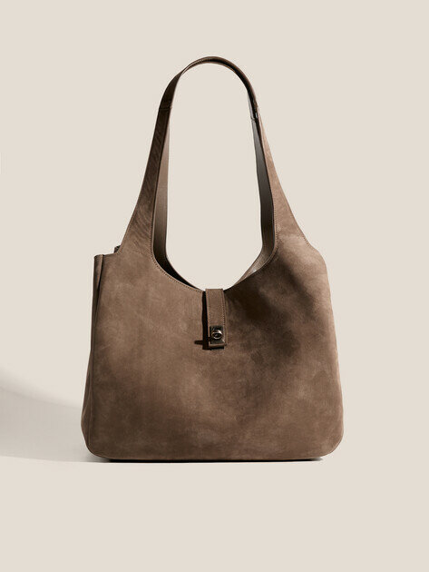 Сумка Maison David 