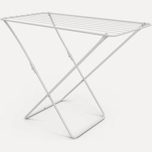 Изображение товара Сушилка напольная Nika НИКА СБ3Б для белья, белый