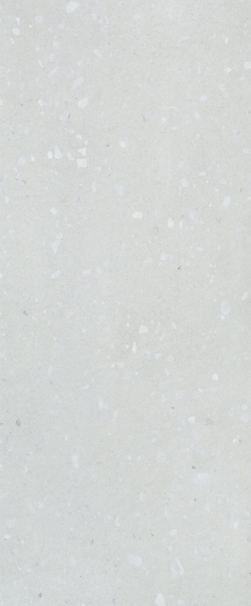 Плитка облицовочная Gracia Ceramica Supreme серая 600x250x9 мм (8 шт.=1,2 кв. м) Gracia Ceramica 10100001225