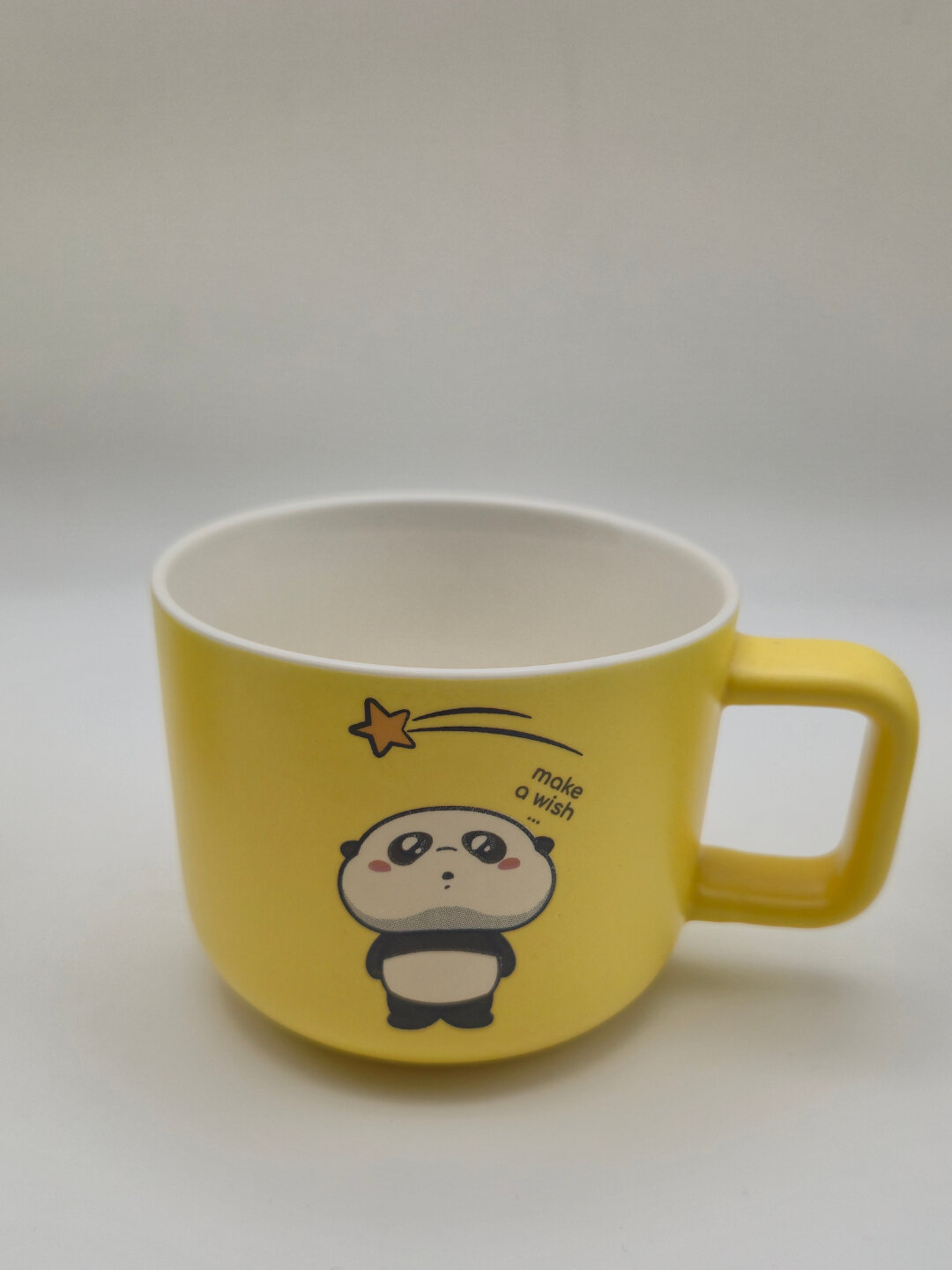 Кружка, стакан, чашка, бокал, кубок, термокружка, термос, поилка, бутылка, фляга, кружечка