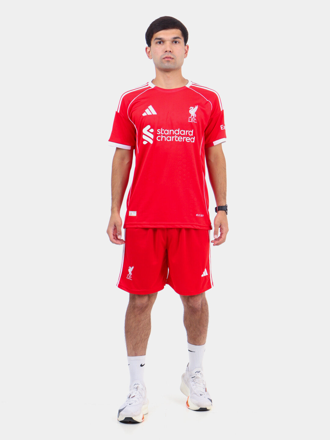 Форма спортивная Dri-Fit