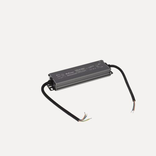 Изображение товара Блок питания FSA-12V 60W (12V, 60W, 5A, IP67)