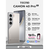 Фото Tecno Camon 40 Pro 5G