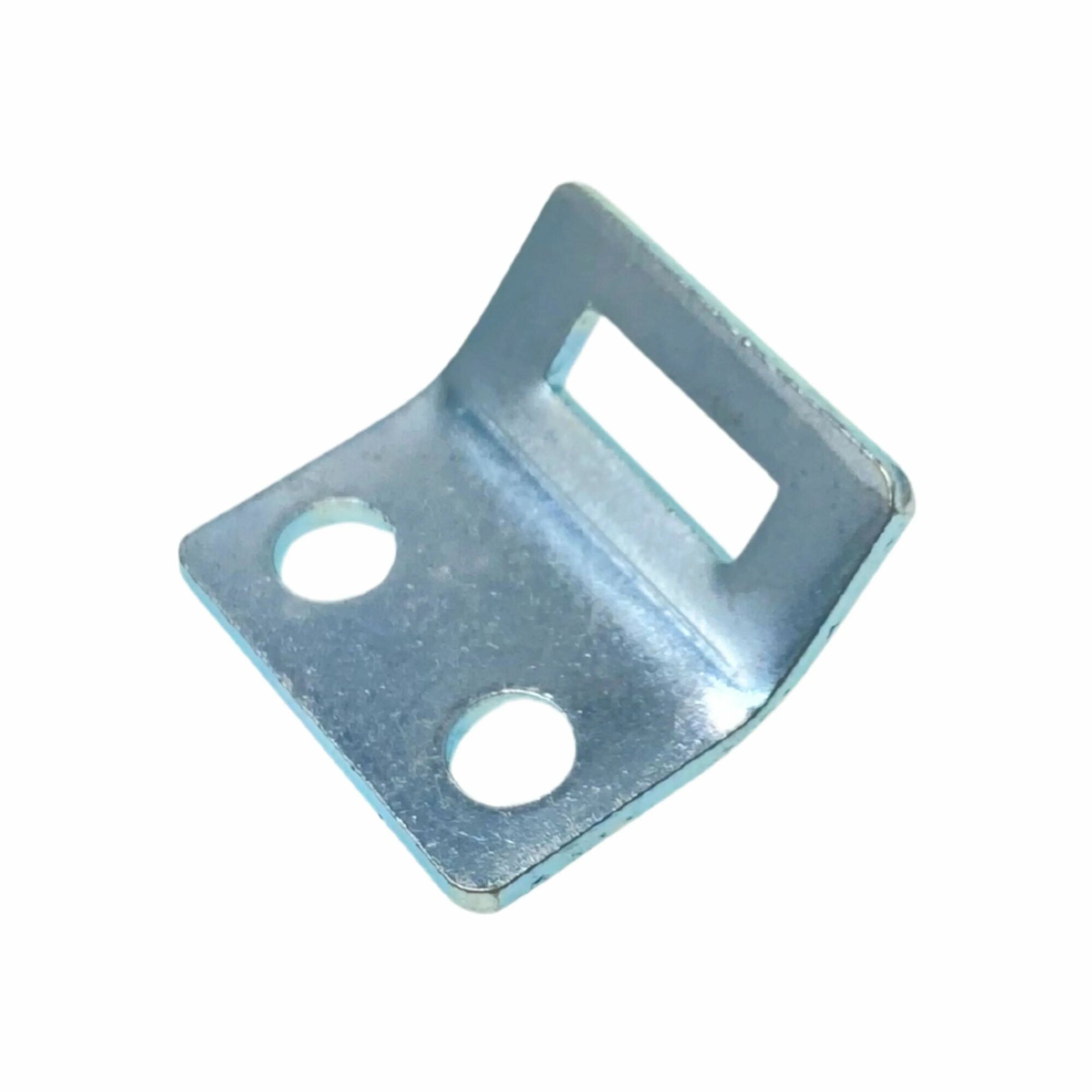 Петля крепления капота Haulotte (2421809800) (#TVH)