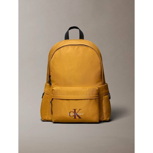 Рюкзак CALVIN KLEIN черный 10499₽