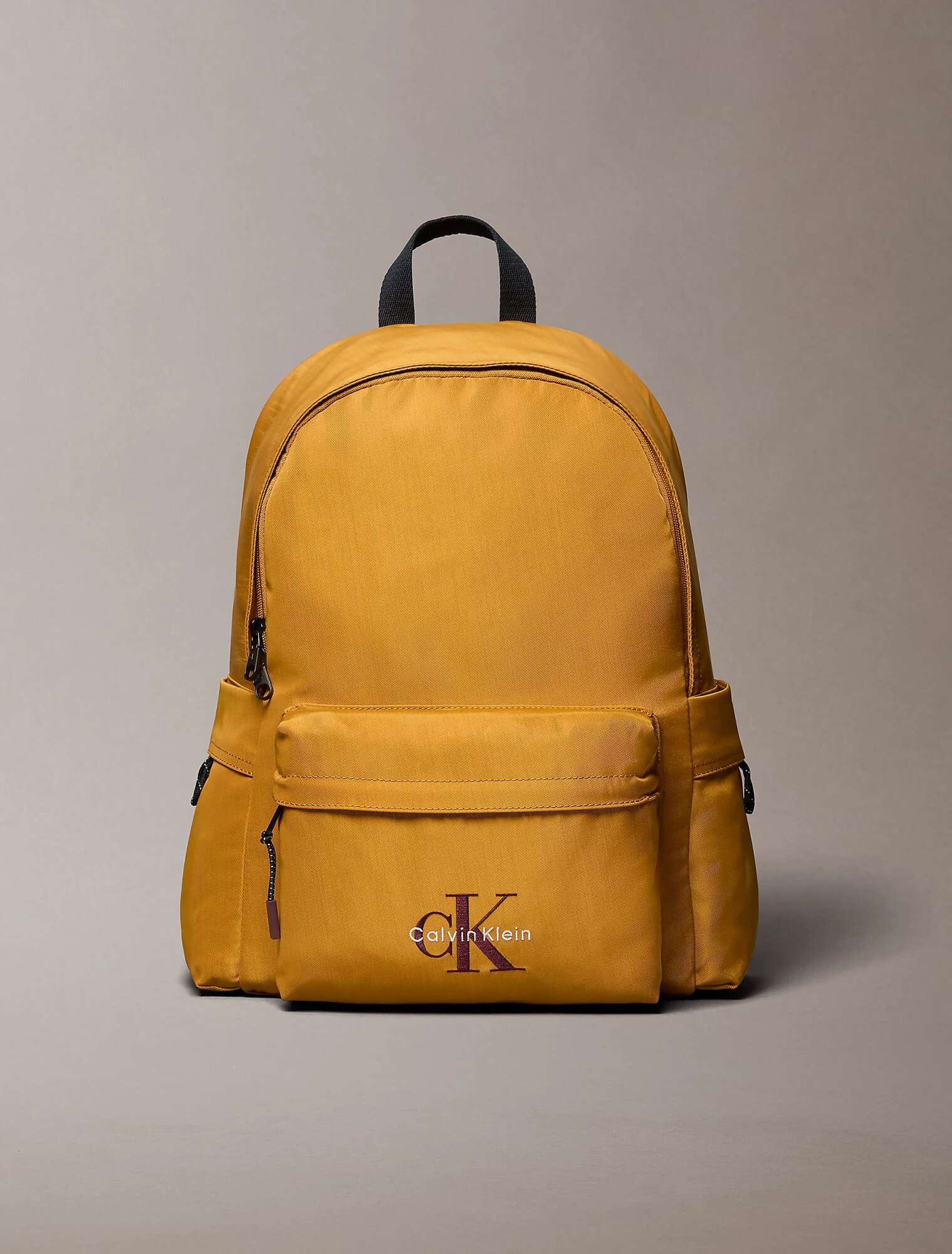 Рюкзак CALVIN KLEIN 