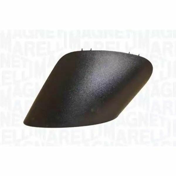 Корпус наружного зеркала M.MARELLI 182205001000
