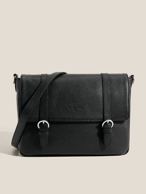 Сумка кросс-боди TENDANCE 