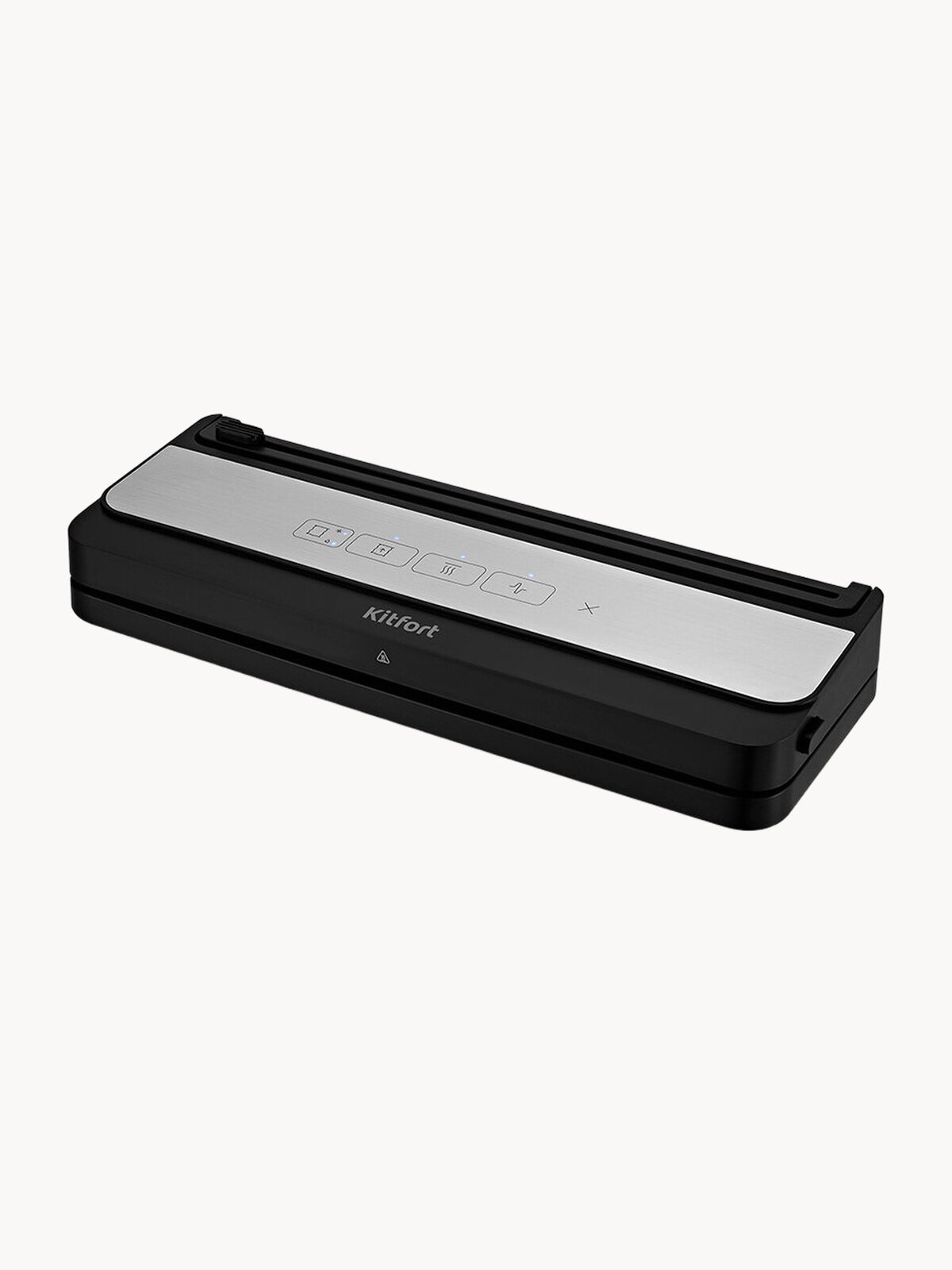 Вакууматор Kitfort КТ-1533