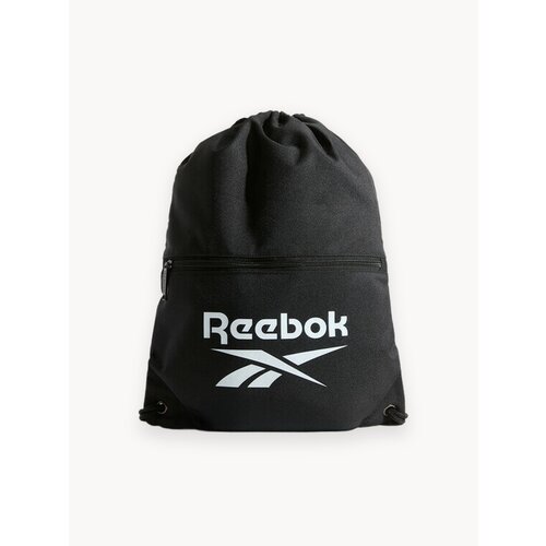 Мешок для обуви Reebok 8023731 черный 1302₽